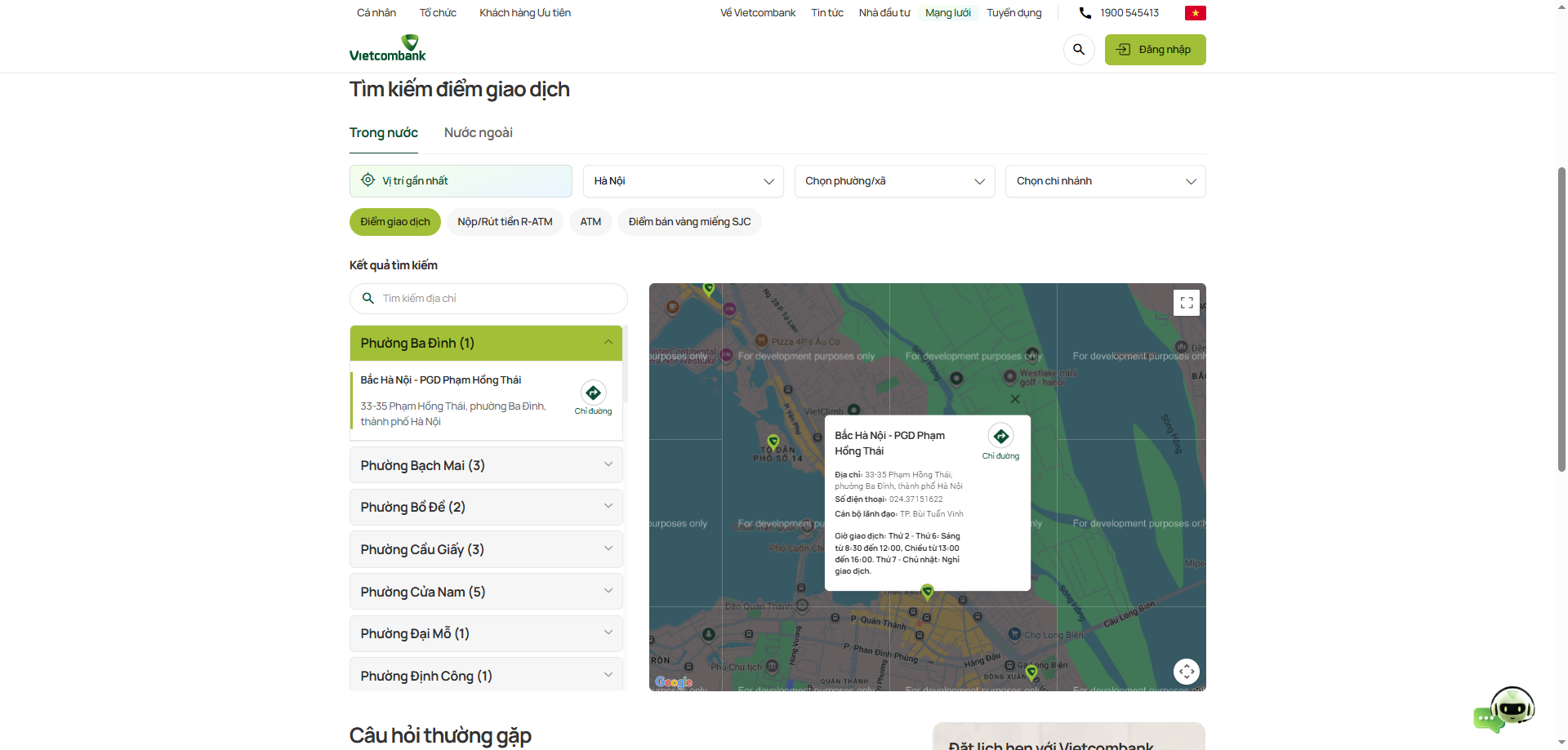 ngan hang vietcombank lam viec tu may gio.png