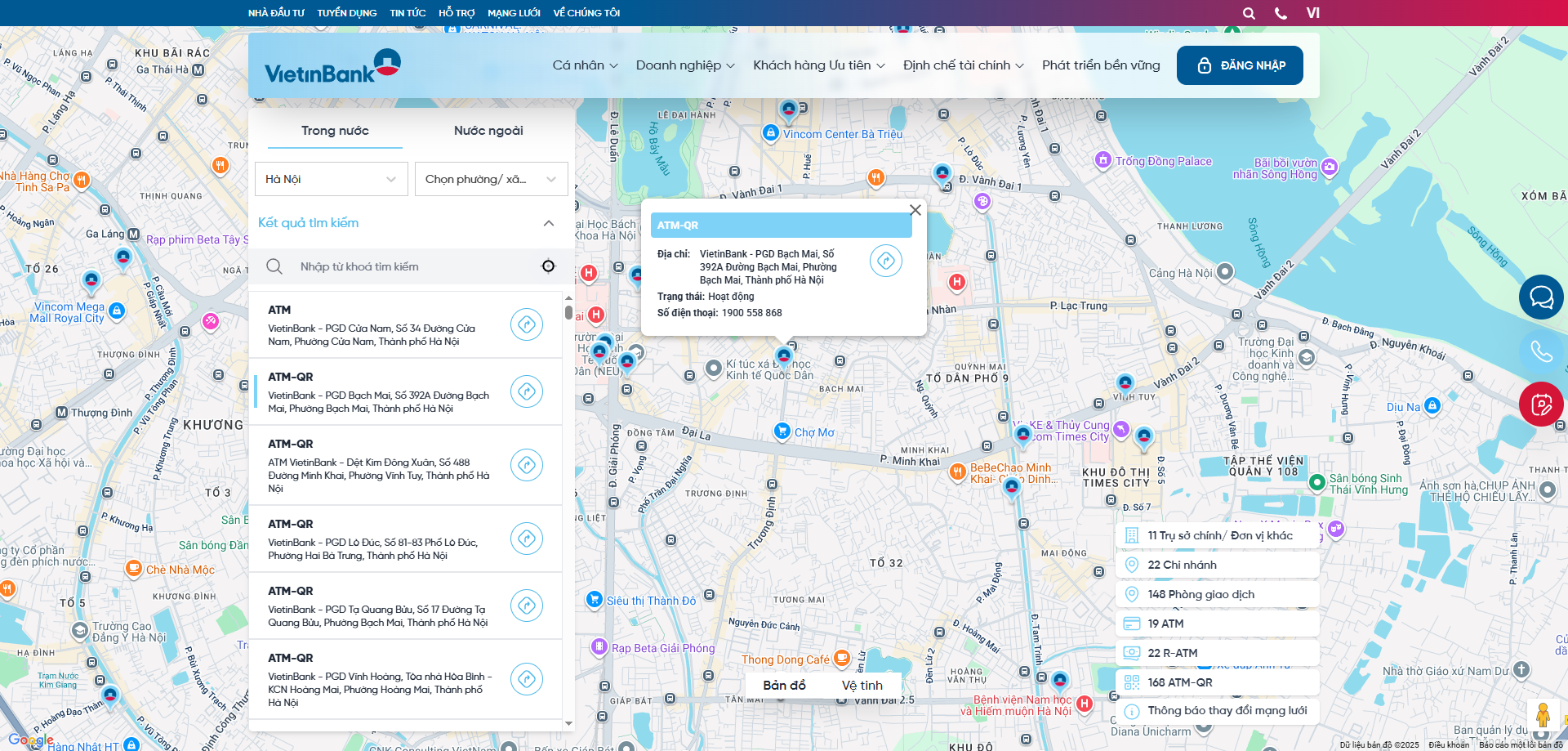 ngan hang vietinbank lam viec tu may gio 02.png