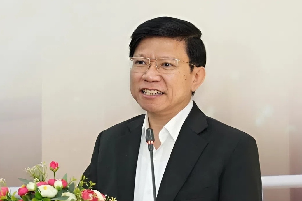 Nhiều ngành xã hội hay, ý nghĩa phải ‘đóng cửa’ vì thị trường không dùng