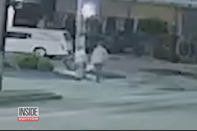 Nữ tài xế say rượu lái Porsche gây tai nạn chết người, đổ lỗi cho giày cao gót