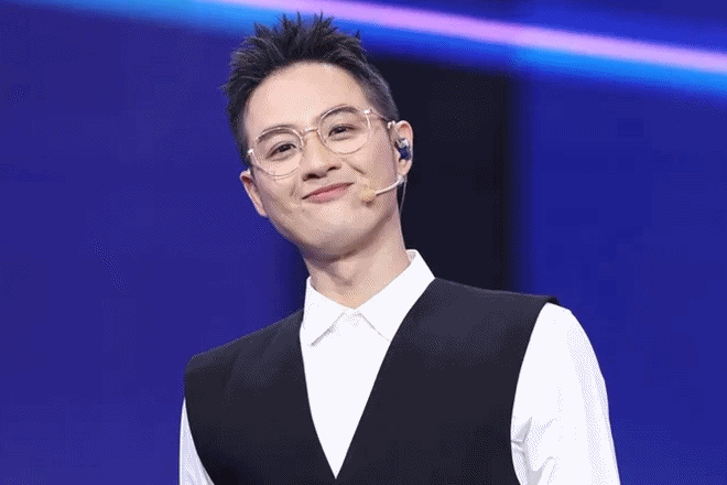 Sao Việt làm giáo viên: Người là ca sĩ hạng A, người bị nhầm là sinh viên