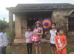 Screenshot 2025 11 14 230214.png