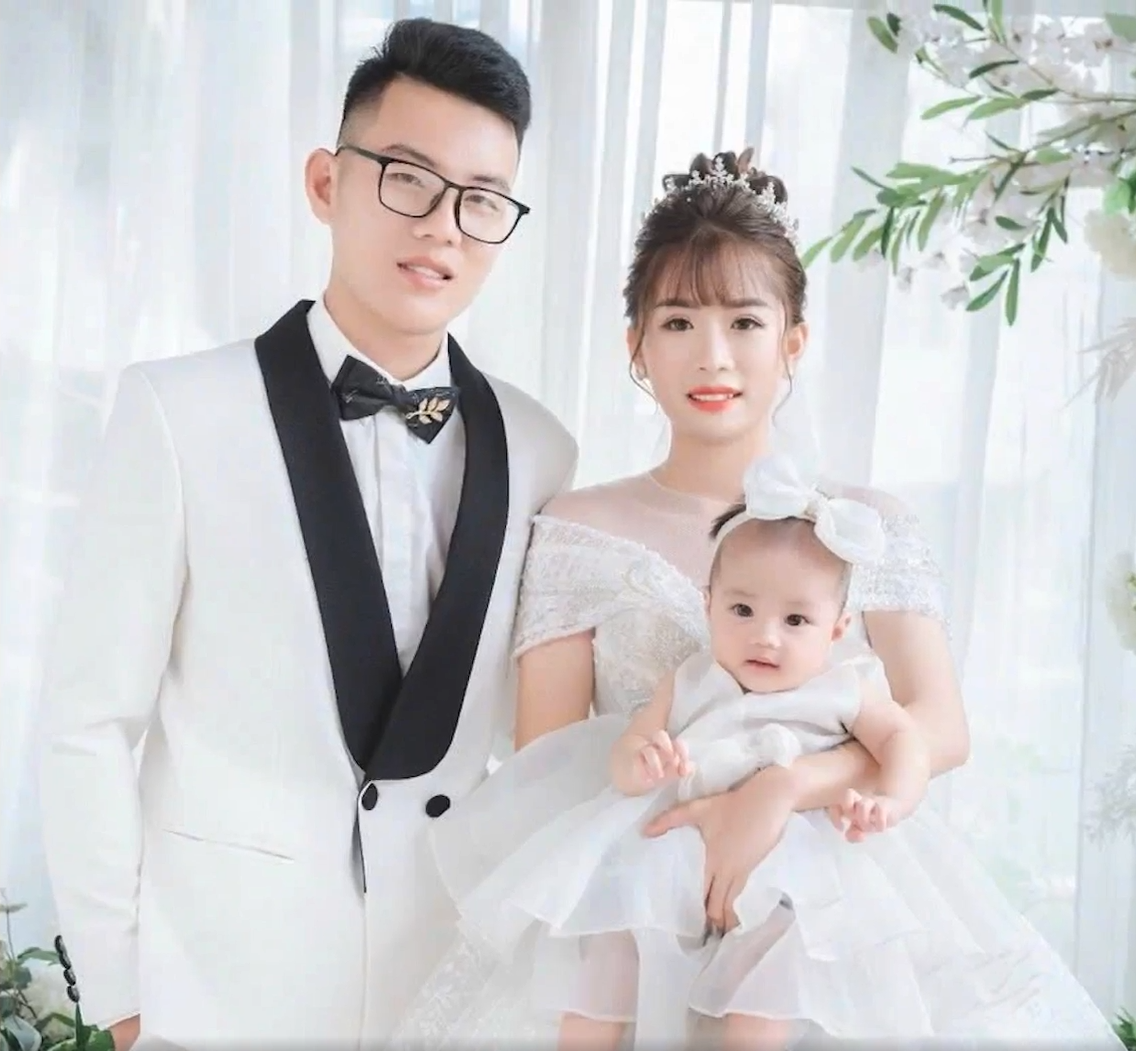 Screenshot 2025 11 14 230618.png