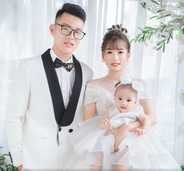 Screenshot 2025 11 14 230618.png