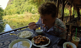 thumb cá kho gáo.gif