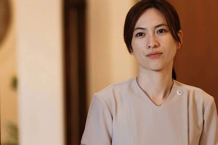 Top 5 diễn viên mặt mộc đẹp nhất màn ảnh Việt là ai?