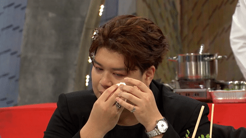 TRAILER KS5S DTAP.mp4