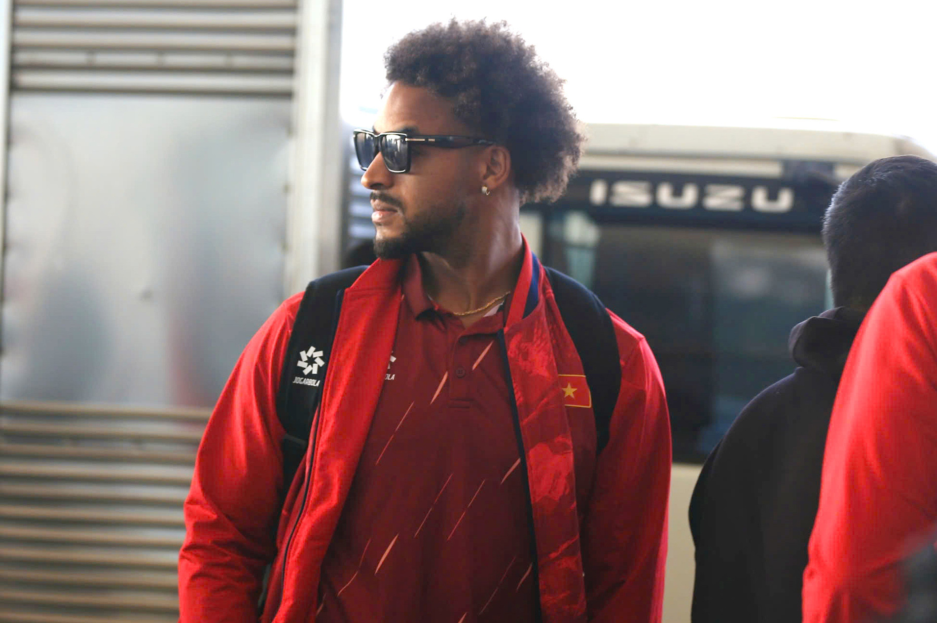 tuyen viet nam lao 1.jpg