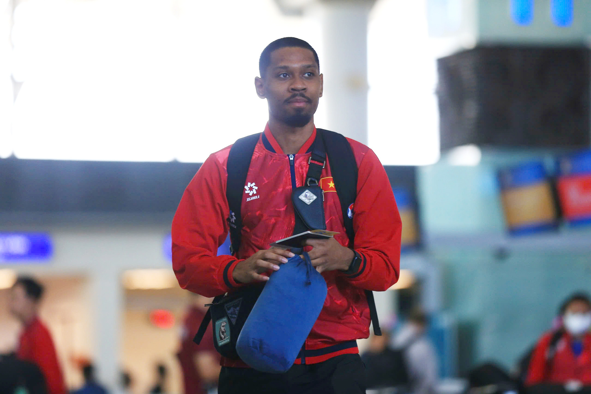 tuyen viet nam lao 2.jpg