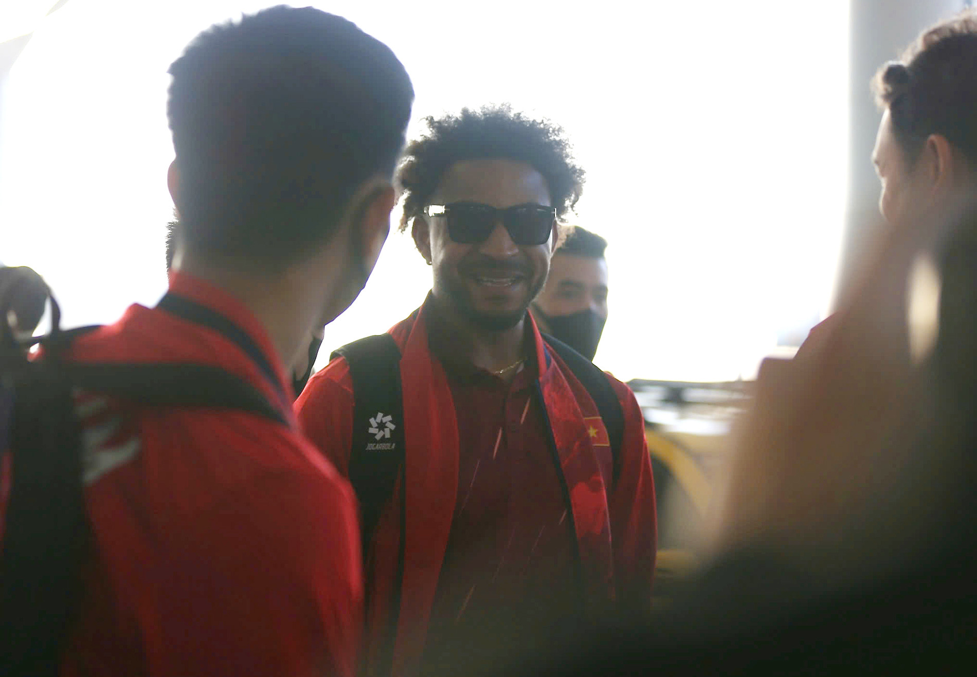 tuyen viet nam lao 4.jpg