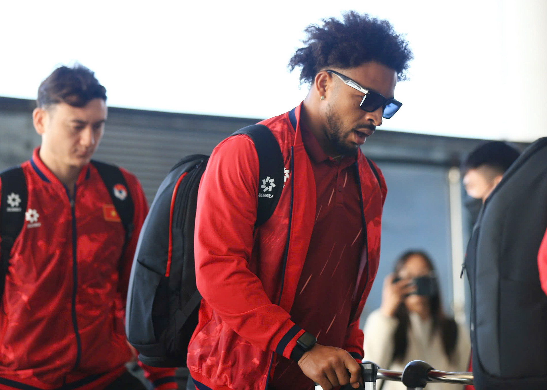 tuyen viet nam lao 5.jpg