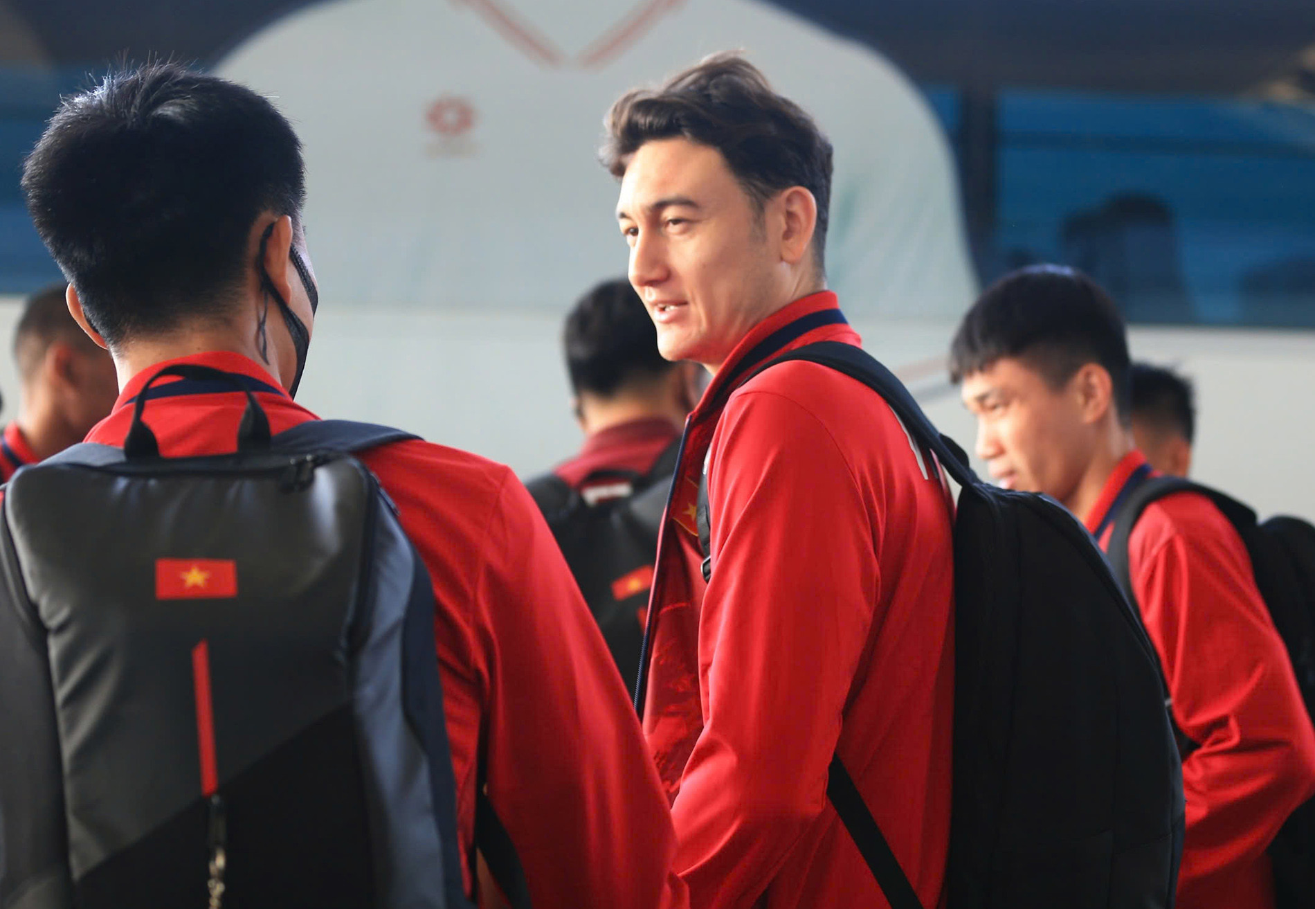 tuyen viet nam lao 6.jpg