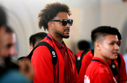 tuyen viet nam lao 7.jpg