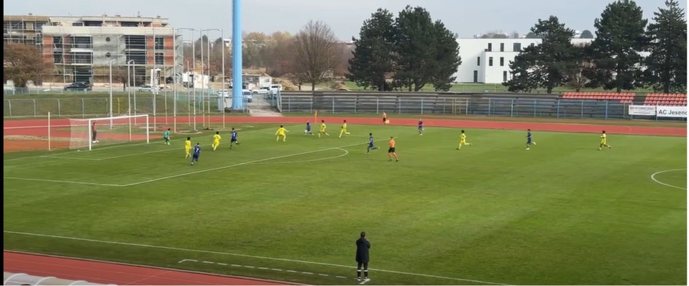 U17 Malaysia Croatia.jpg