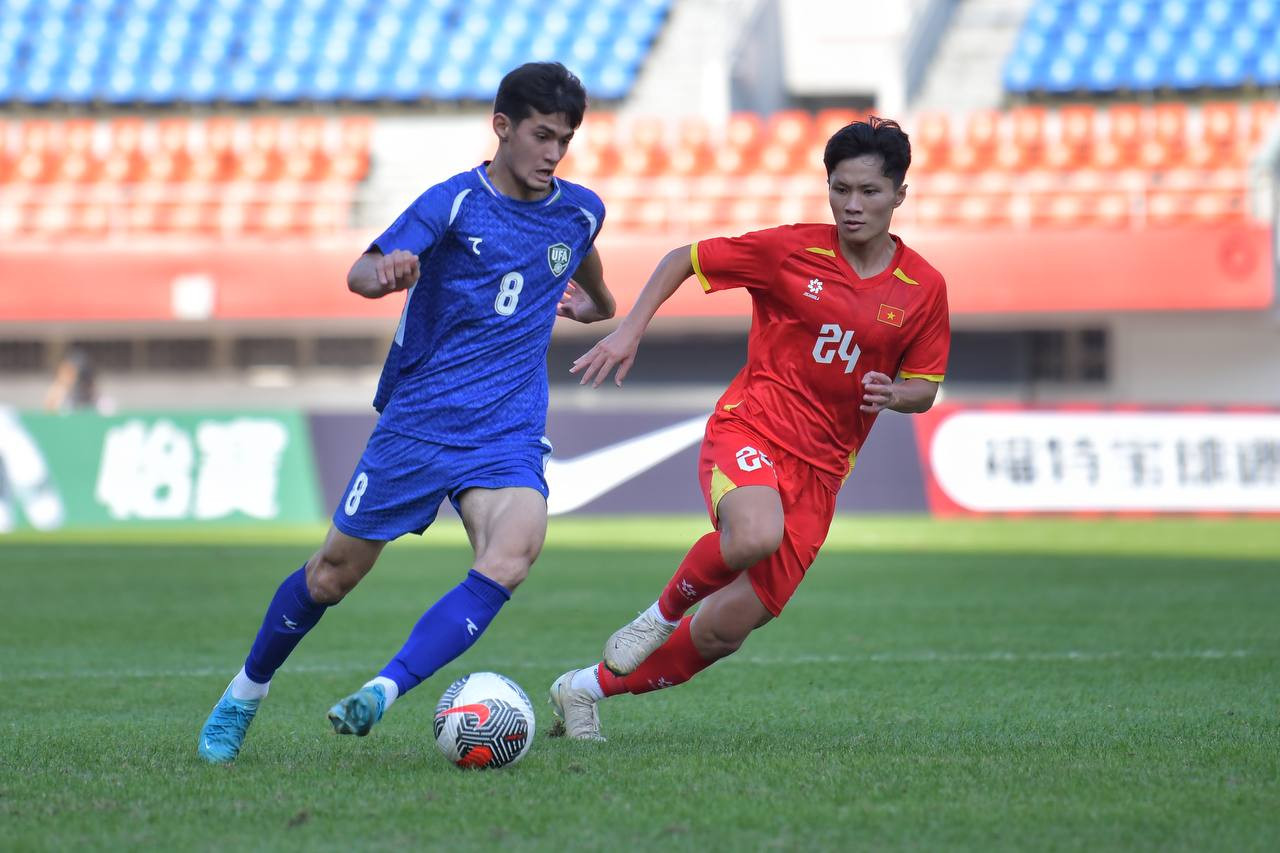 U23 viet nam uzbekistan 6.jpg