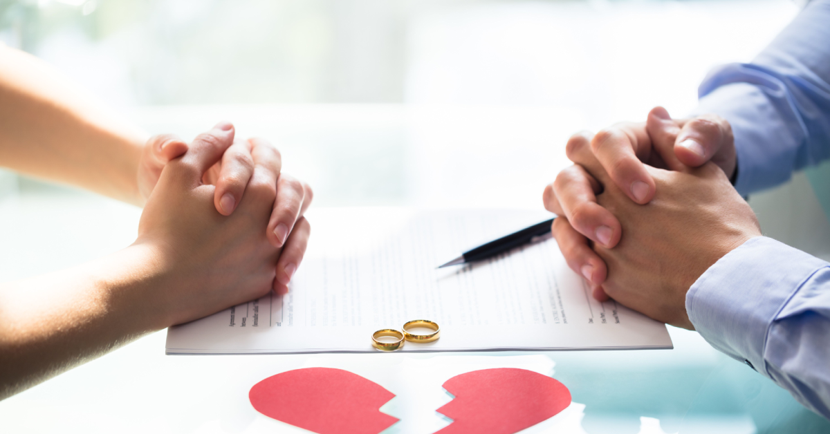 Vợ chồng con trai ly hôn, ông bà có quyền nhận nuôi cháu nội không?