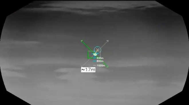 vu khi ukraine ban ha may bay nga 2.jpg