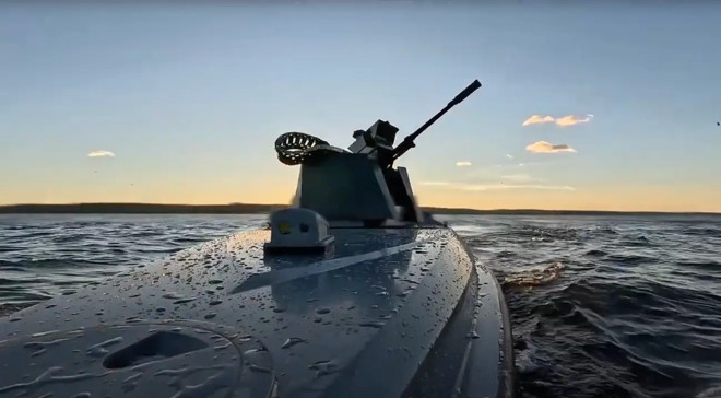 vu khi ukraine ban ha may bay nga.jpg