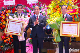 W-Huân chương lao động hạng Ba.JPG.jpg