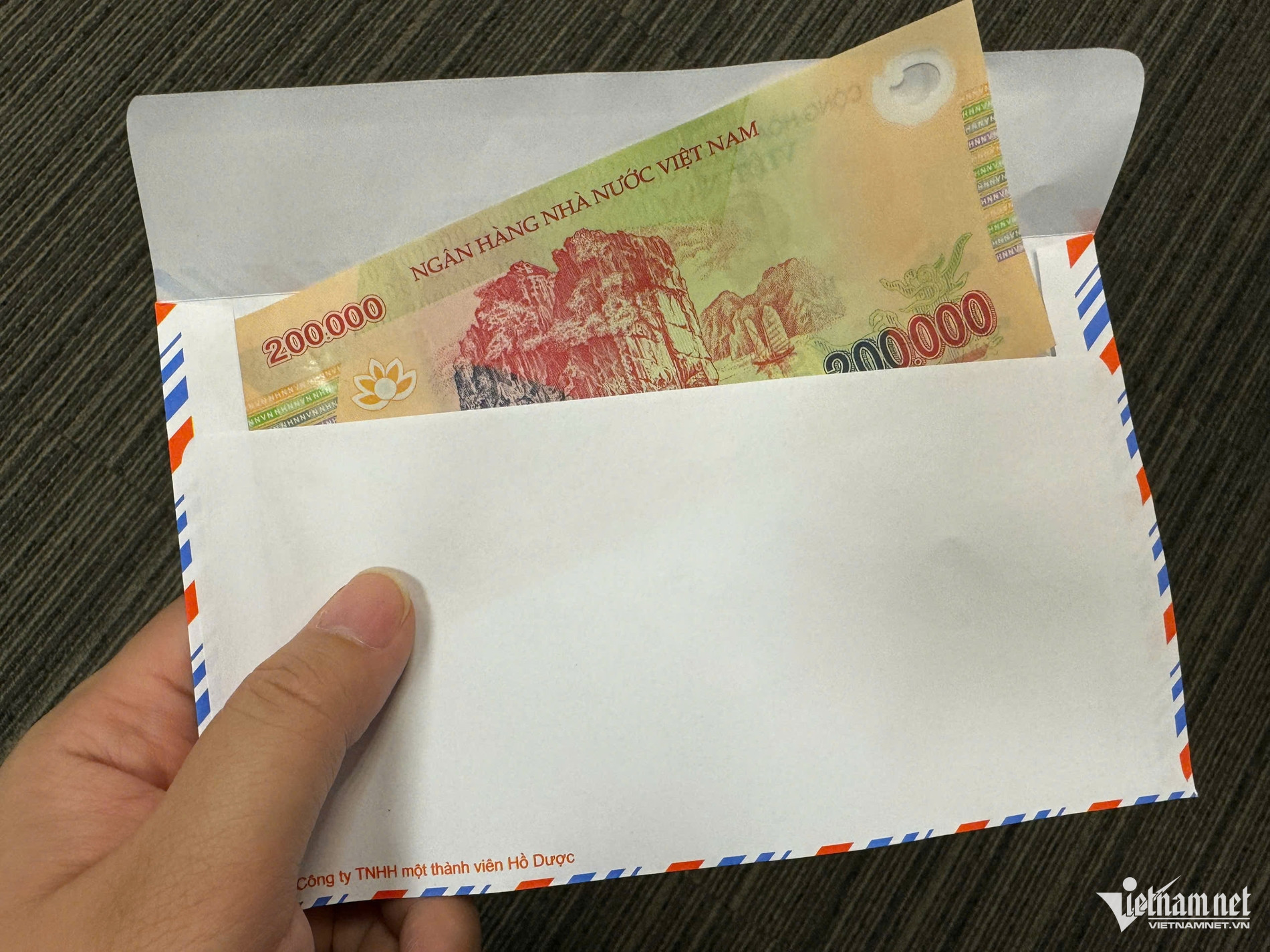 W-phong bì kính lễ.jpg