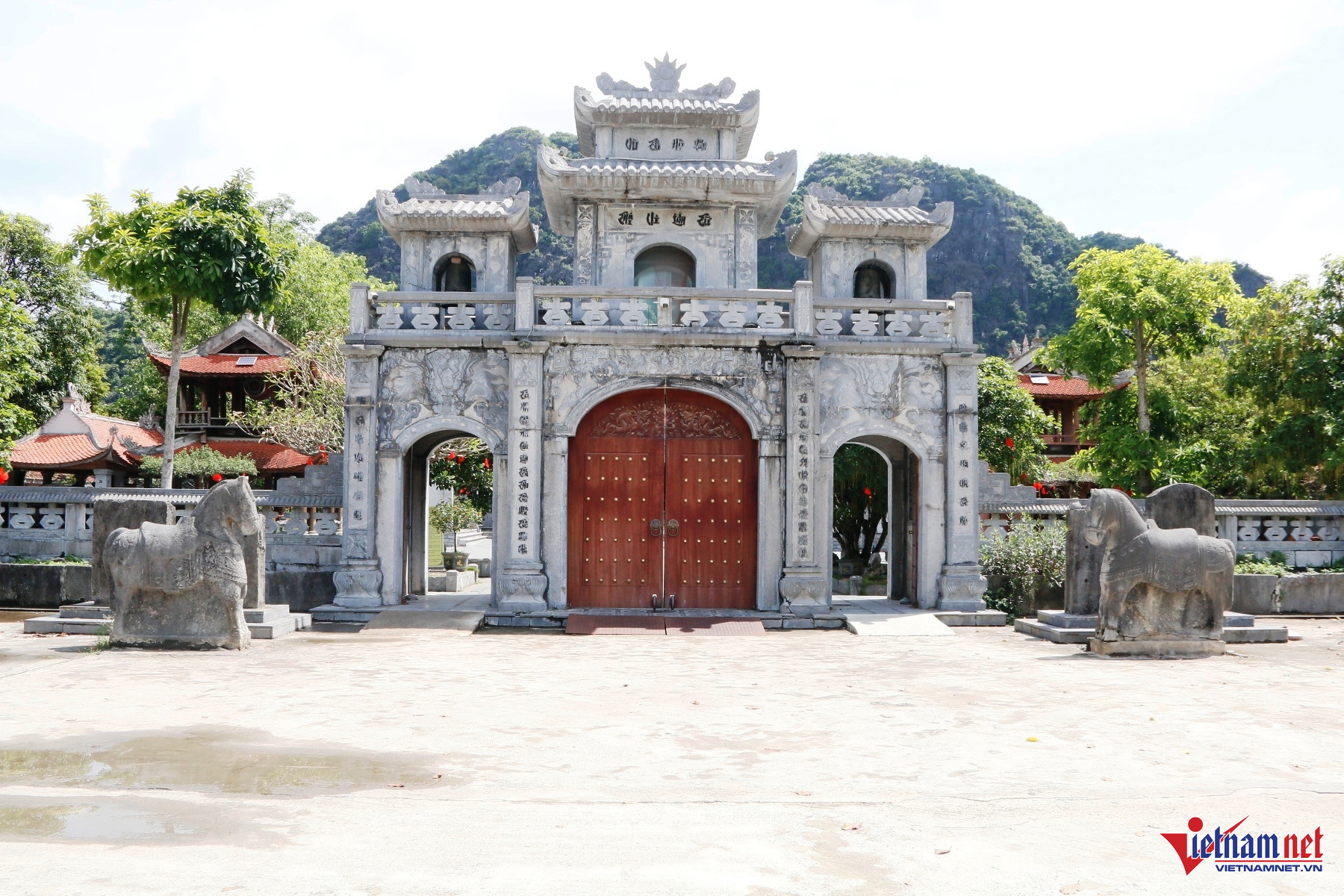 W-Thái Vi 2.JPG.jpg