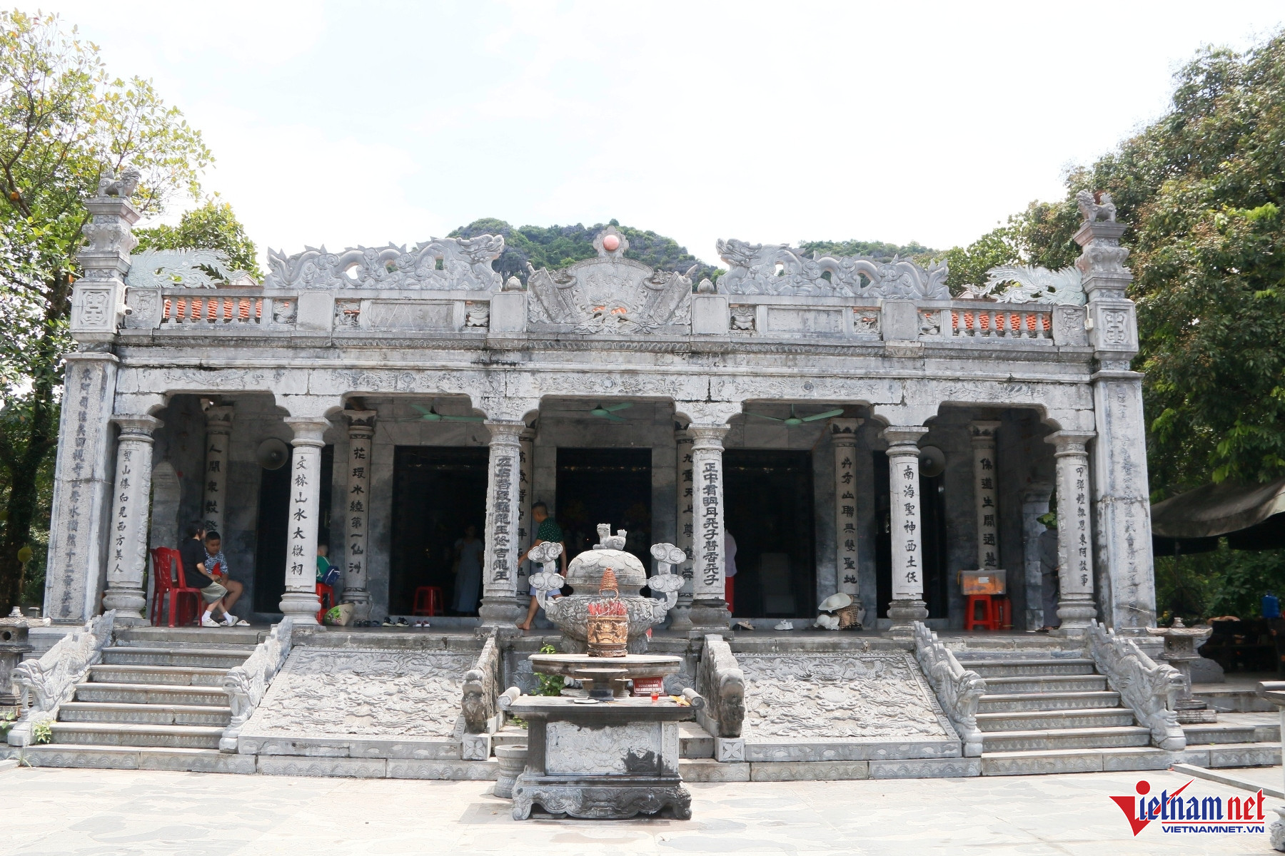 W-Thái Vi 5.JPG.jpg