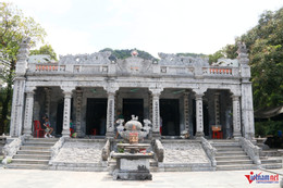 W-Thái Vi 5.JPG.jpg