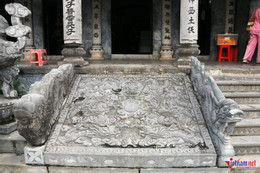 W-Thái vi 9.JPG.jpg