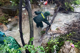 2563069880797270500 (1).jpg