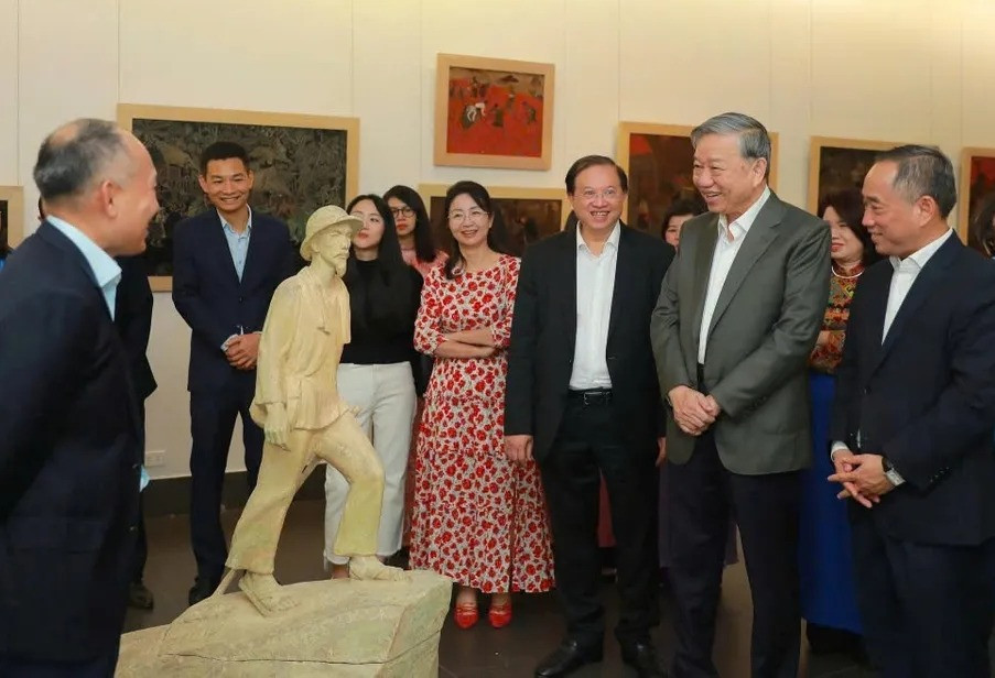 5 35738423849173167443685.webp