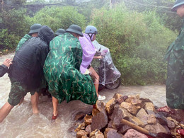 58496266811533787302682478498959668715487774n 1763294482303996762625 4128 3433.jpg.jpeg