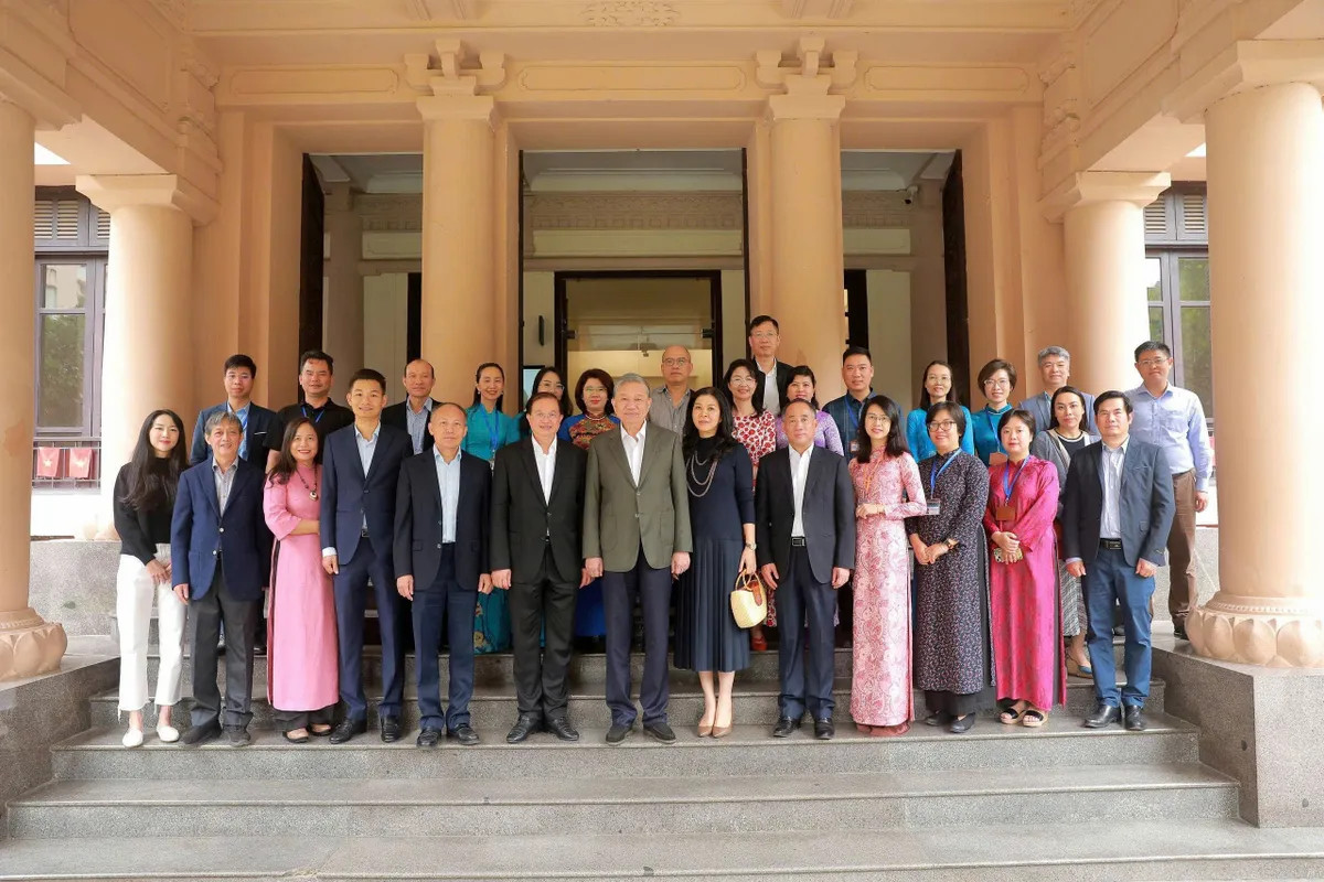 6 20641227536291112242034.webp