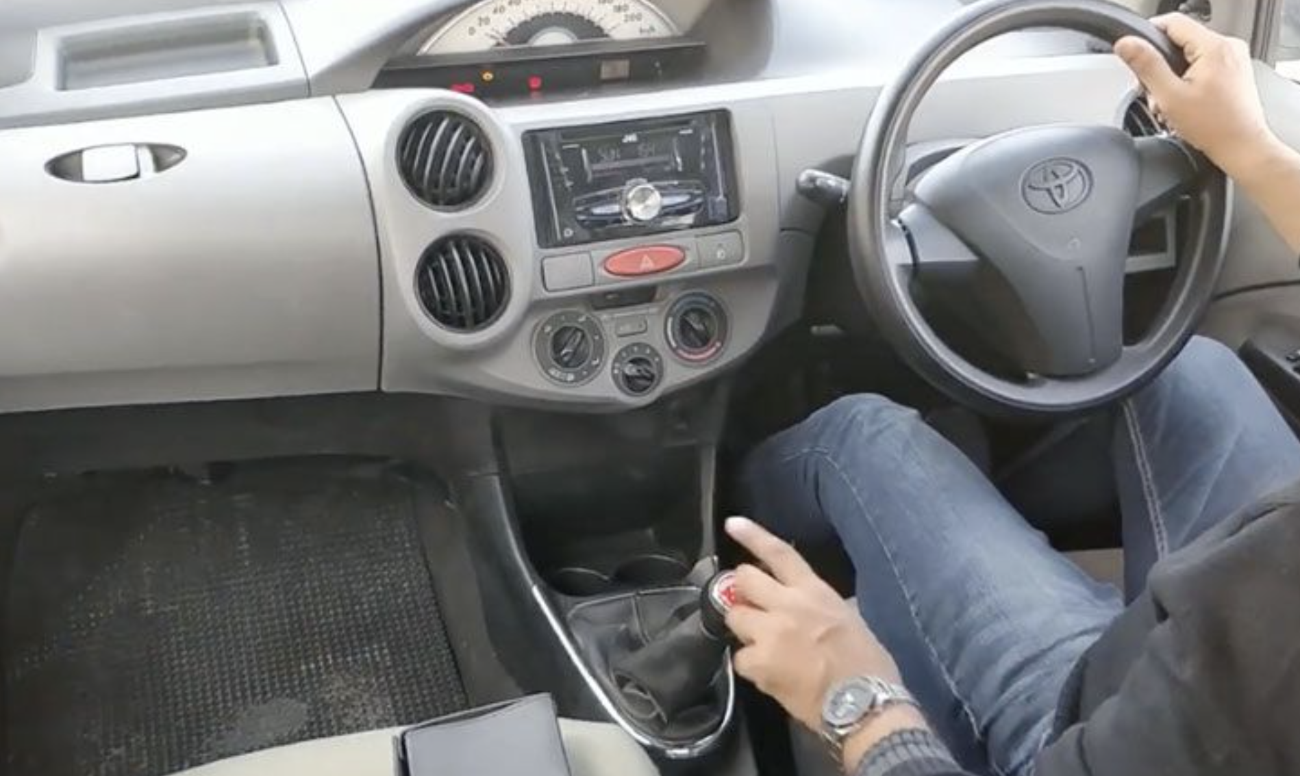 Ảnh màn hình 2025 11 16 lúc 13.43.01.png