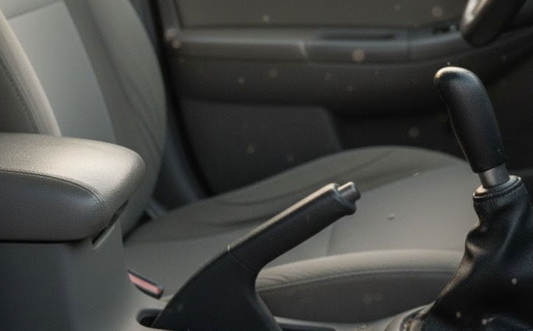 Ảnh màn hình 2025 11 16 lúc 13.43.07.png