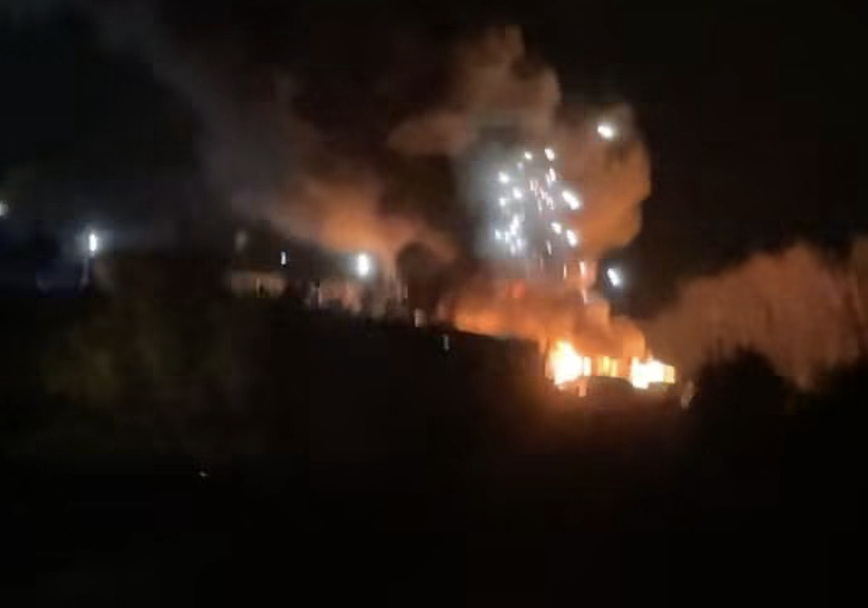 Ảnh màn hình 2025 11 16 lúc 13.57.52.png