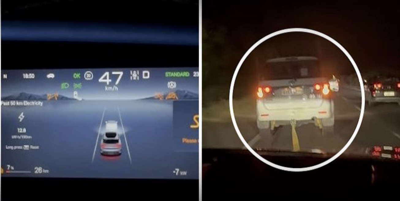 Ảnh màn hình 2025 11 16 lúc 15.00.37.png