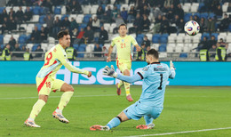 AS Zubimendi Georgia Tay Ban Nha.jpg