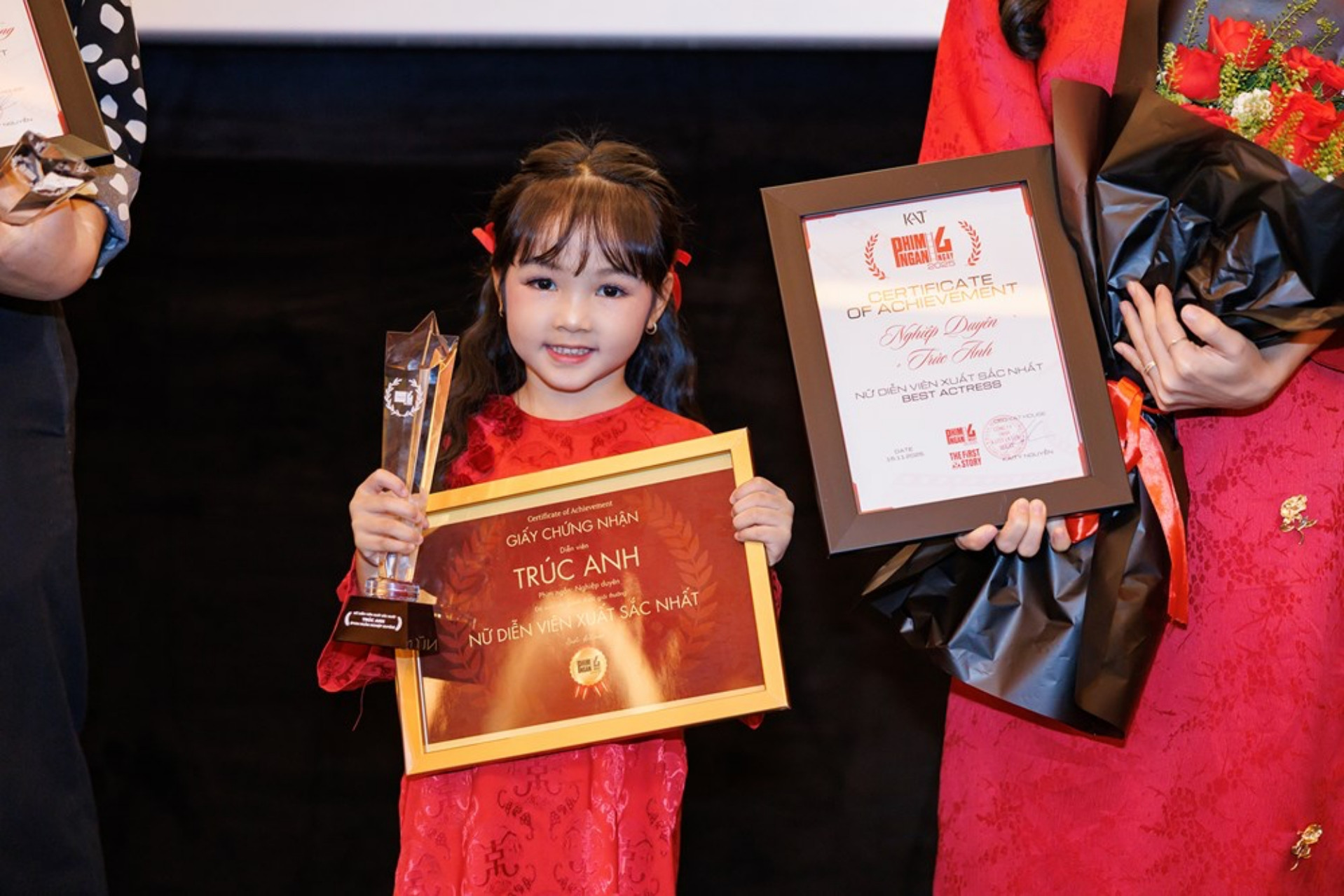 batch_pn14n2025_ _quang 628391_vacg.jpg