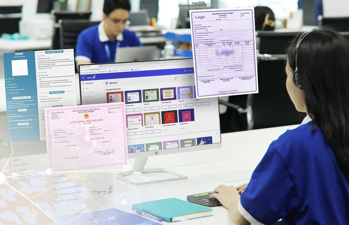 Cần ưu tiên đầu tư hạ tầng số, nền tảng số, dữ liệu để giải tỏa hạn chế hiện hữu