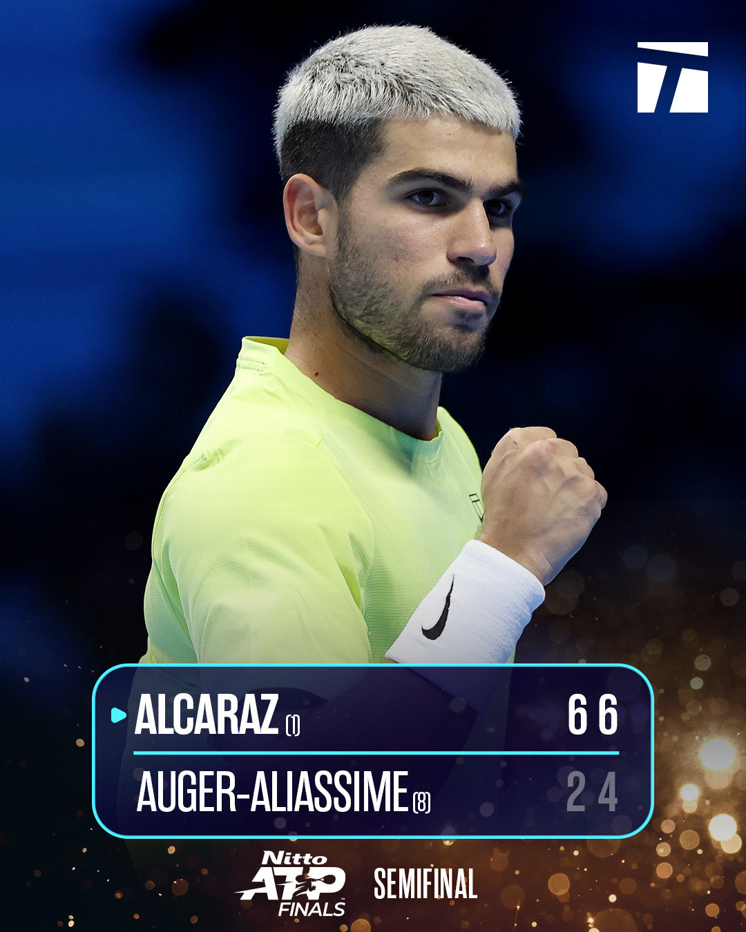 Carlos Alcaraz 1.jpg