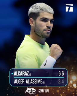 Carlos Alcaraz 1.jpg