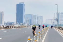 dapxecauNhatTan sao chép.jpg