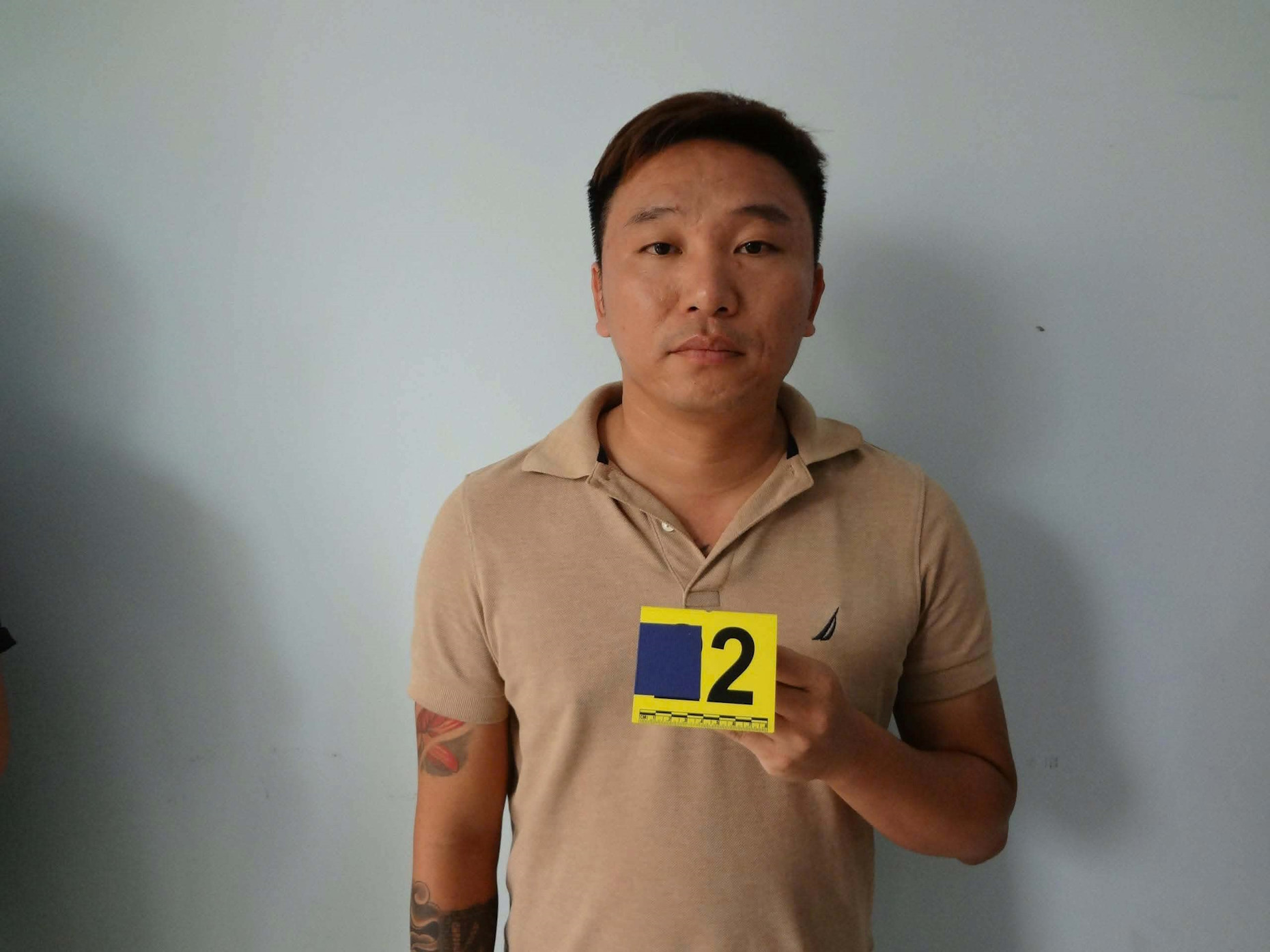 e967c73f e3da 478c 8a0b bfcc6bfdbb1d.jpg