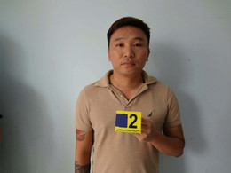 e967c73f e3da 478c 8a0b bfcc6bfdbb1d.jpg