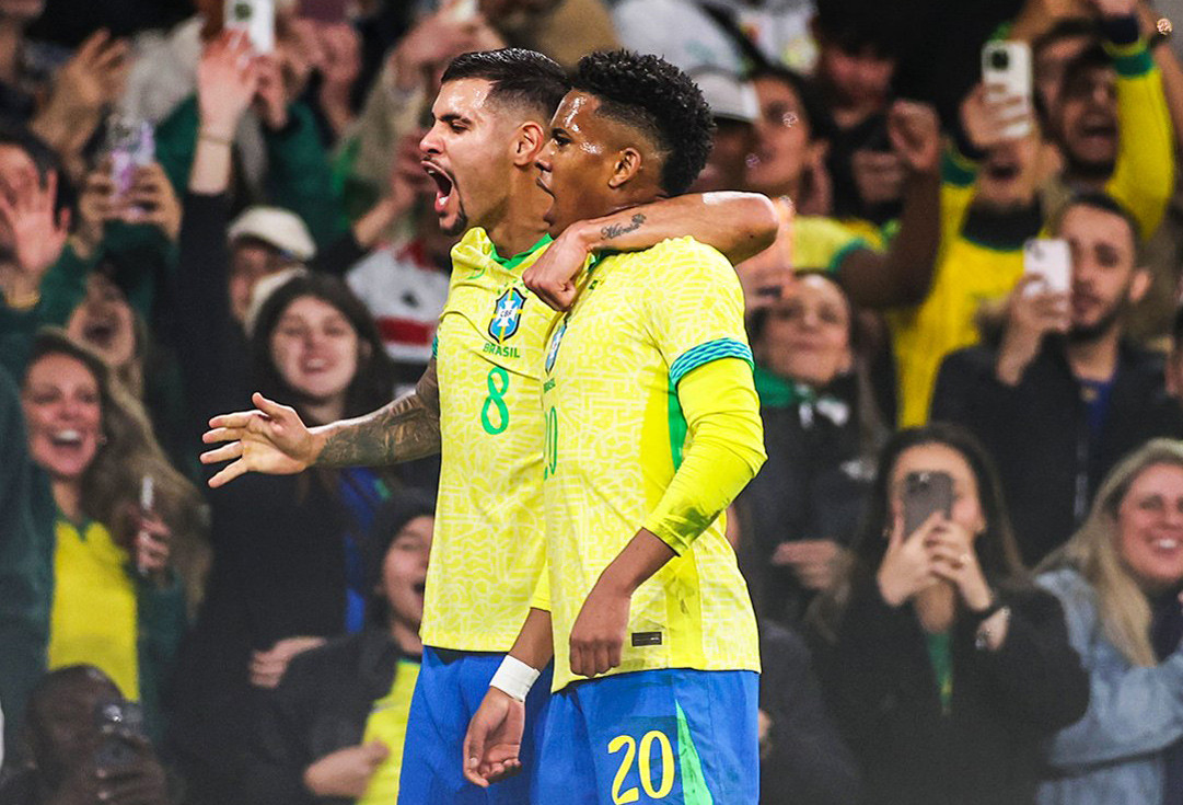 G5z3hblXAAA0w6x (1).jpg