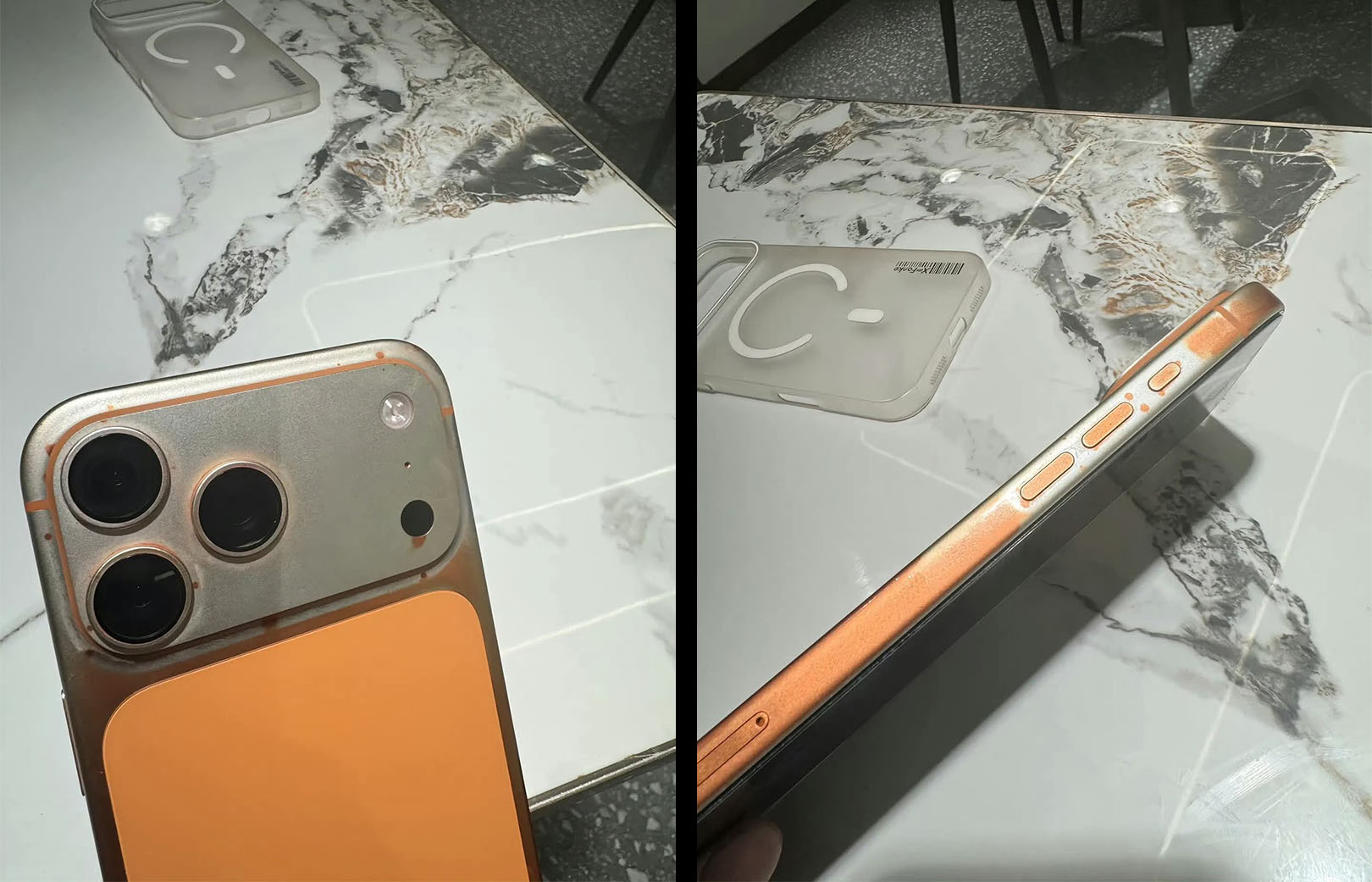 iPhone 17 Pro Max bay màu 3.png