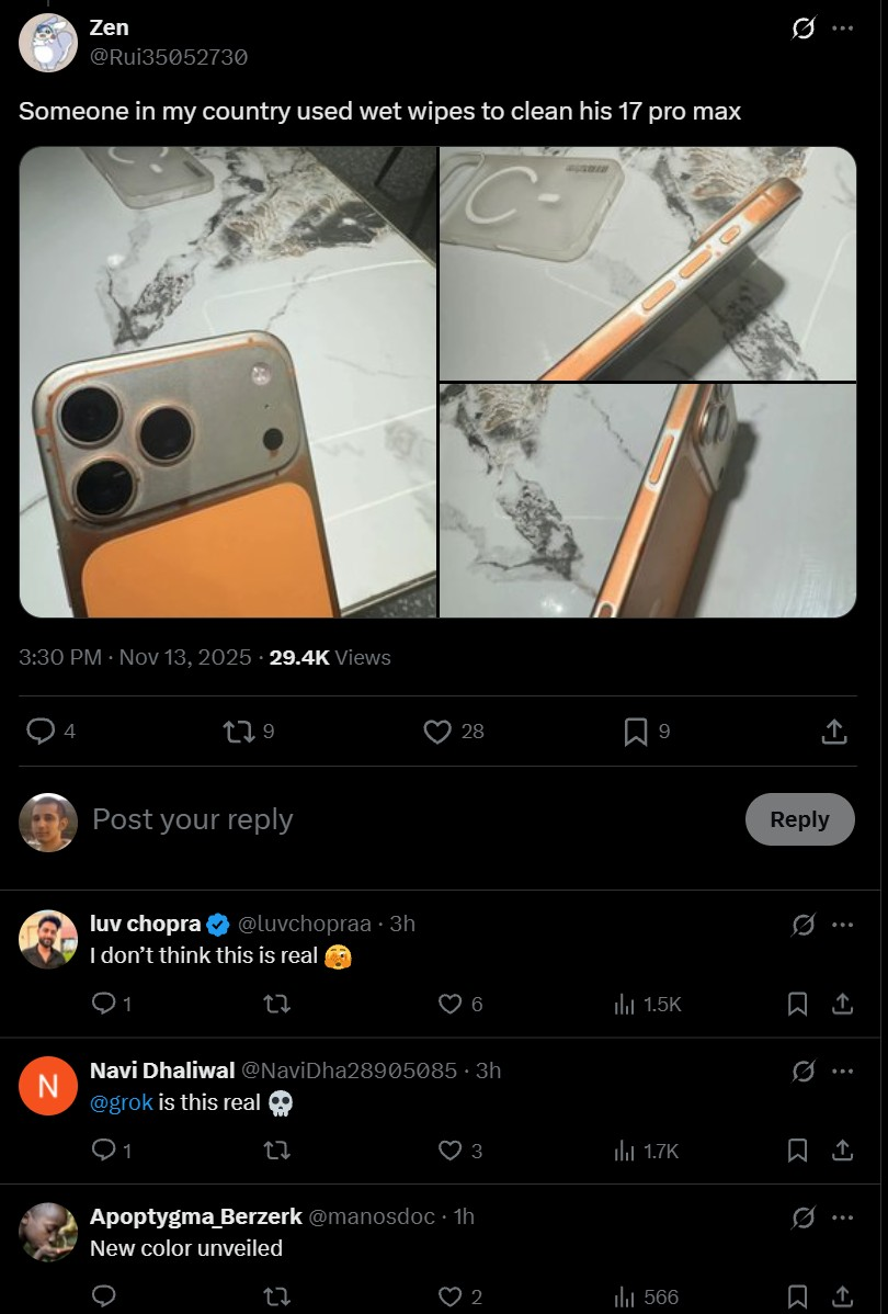 iPhone 17 Pro Max bay màu 4.png