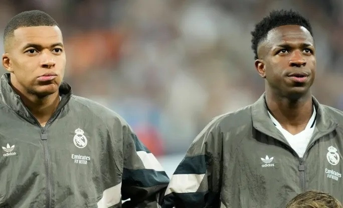 Mbappe Vinicius IMAGO.jpg