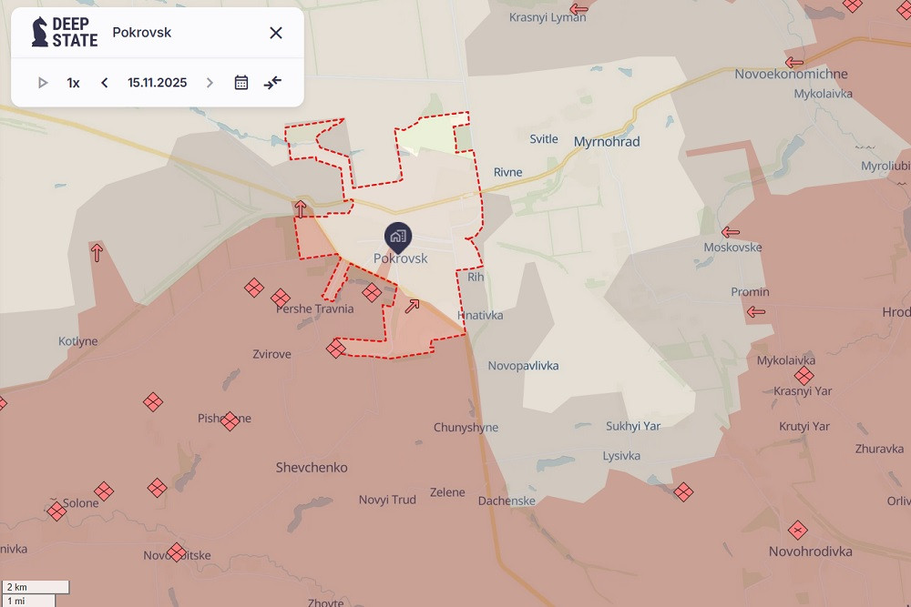 Nga 2 RIA Novosti.jpg