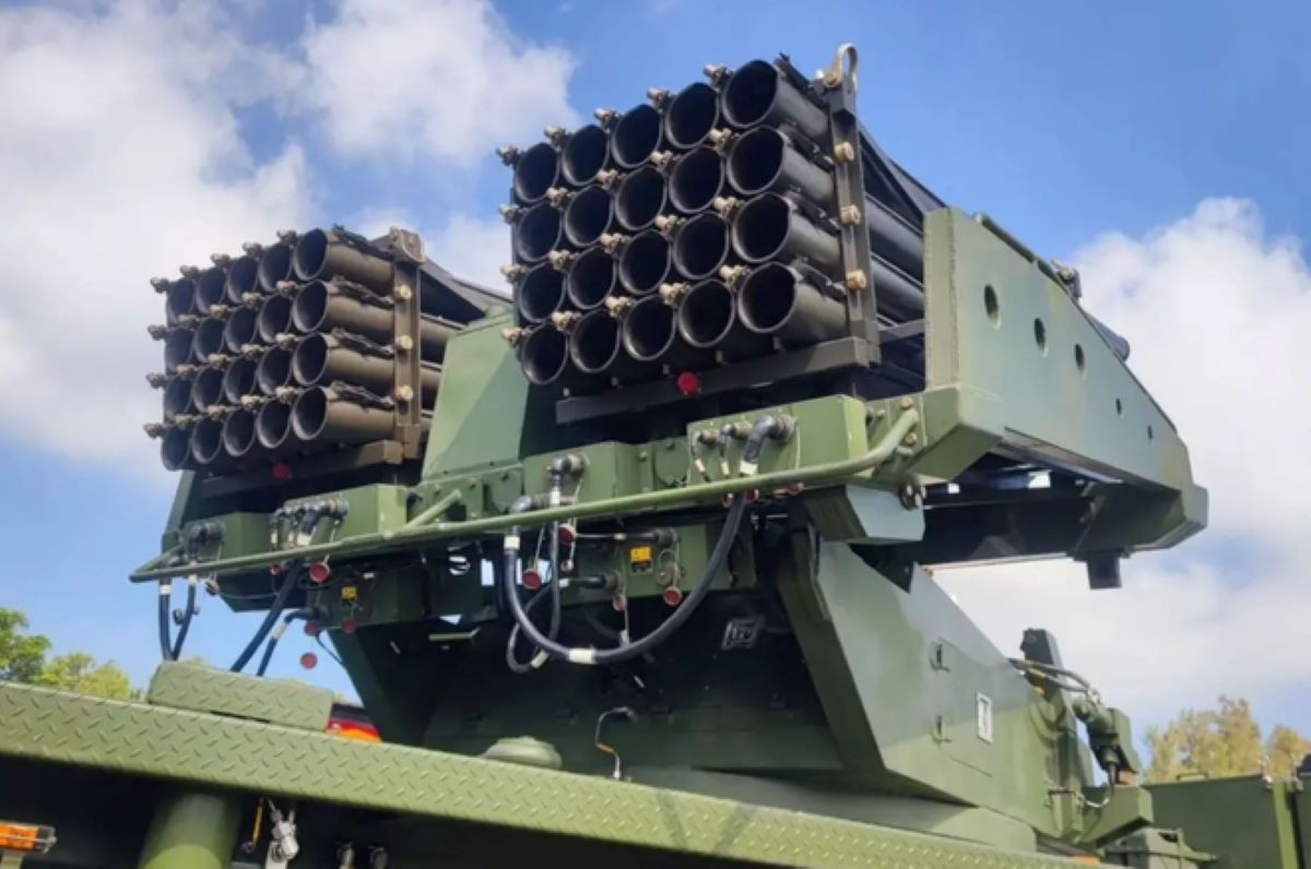 Pháo phản lực D11A.jpg